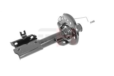 AMORTIZOR GH GH352294V 36
