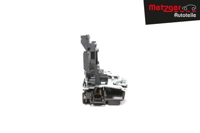 360 Grad Ansicht 11