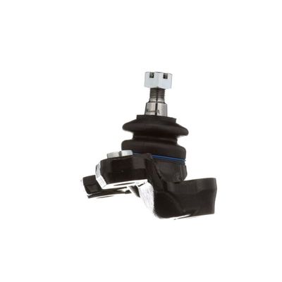 ARTICULATIE SARCINA/GHIDARE DELPHI TC3674 26