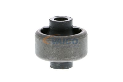 SUPORT TRAPEZ VAICO V460269 15