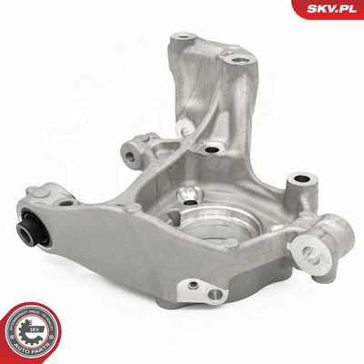 Čep nápravy, zavěšení kol SKV 47SKV942