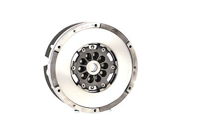 VOLANTA REMANTE 009001000070R 58