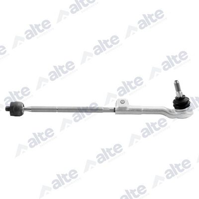 BARA DIRECTIE ALTE AUTOMOTIVE 96232EAL