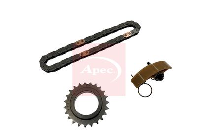 APEC Timing Chain Kit ACK4195