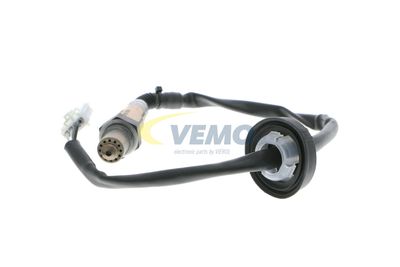 SONDA LAMBDA VEMO V30760046 37