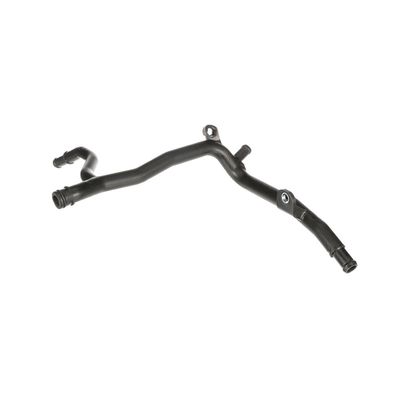 CUPLAJ CONDUCTA LICHID RACIRE GATES 023001 26