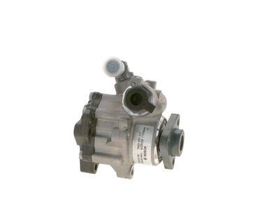 HYDRAULIKPUMPE LENKUNG BOSCH KS00000616 23