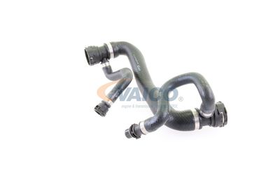 KüHLERSCHLAUCH VAICO V202305 19