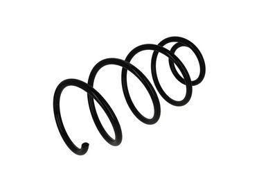 ARC SPIRAL KAMOKA 2110567 1