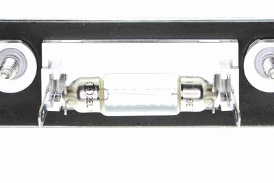 ILUMINARE NUMAR DE CIRCULATIE VEMO V25840001 1