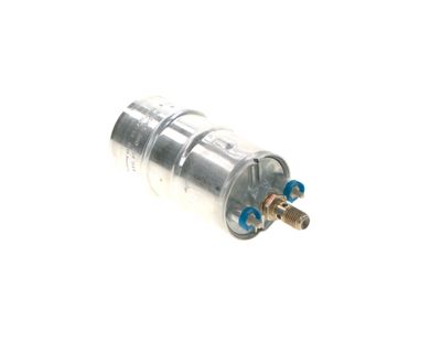POMPA COMBUSTIBIL BOSCH 0580254011 26