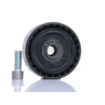 ROLA INTINZATOR CUREA TRANSMISIE FA1 RW1005917 20