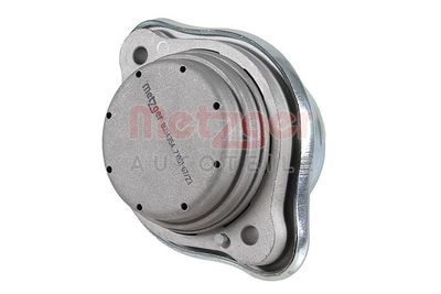 LAGERUNG MOTOR METZGER AUTOTEILE 8054354 1