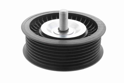 ROLA GHIDARE/CONDUCERE CUREA TRANSMISIE VAICO V303118 6