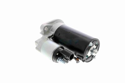STARTER VEMO V101220250 7