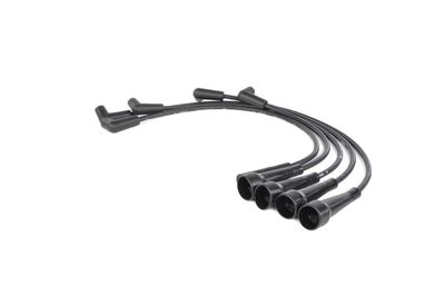 SET CABLAJ APRINDER BOSCH 0986356743 7