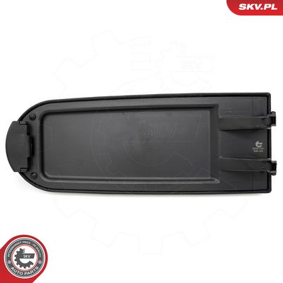 Opierka ruky ESEN SKV 93SKV301