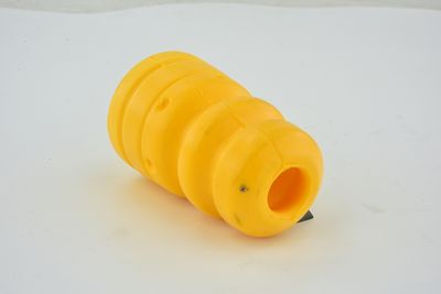 TAMPON CAUCIUC SUSPENSIE FEBEST HYDENR 35