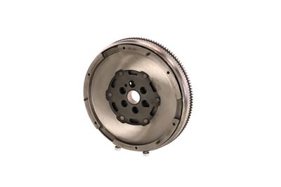 VOLANTA REMANTE 009001000120R 65
