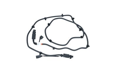 CONDUCTA ADITIV NRF 706003 7