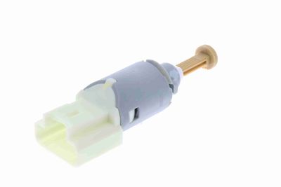 COMUTATOR ACTIONARE AMBREIAJ (TEMPOMAT) VEMO V46730032 9