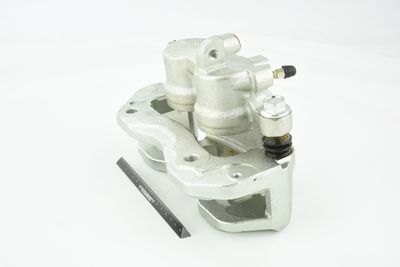 ETRIER FRANA FEBEST 0477K96WFLH 11