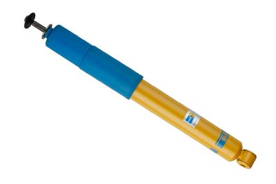 BILSTEIN 24-017176