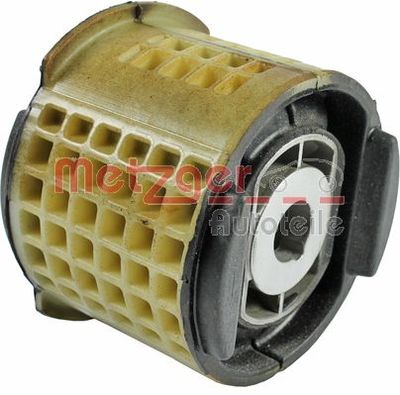 LAGAR SUPORT AX METZGER AUTOTEILE 52074809 2