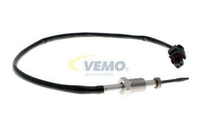 SENZOR TEMPERATURA GAZE EVACUARE VEMO V20720108 43