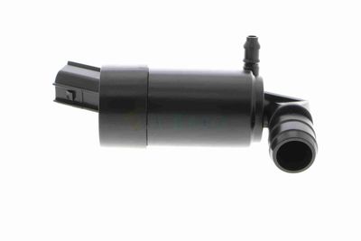 WASCHWASSERPUMPE SCHEIBENREINIGUNG VEMO V25080018 8