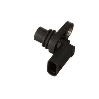 SENSOR NOCKENWELLENPOSITION DELPHI SS1231012B1 51