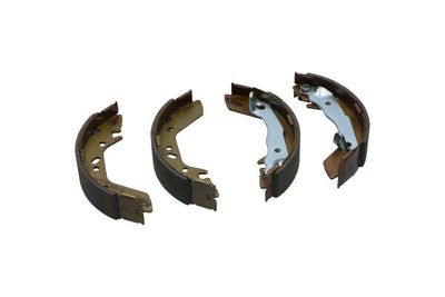 SET SABOTI FRANA Kavo Parts KBS3401 15