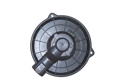 INNENRAUMGEBLäSE WALKER WBL00057 1