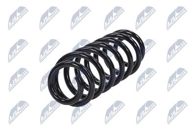 ARC SPIRAL NTY ASZWW088 37