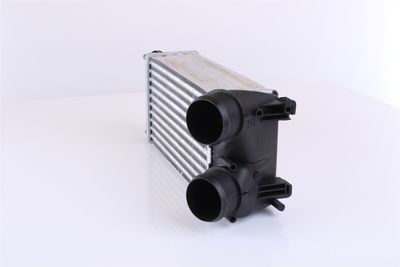 INTERCOOLER COMPRESOR NISSENS 96626 13