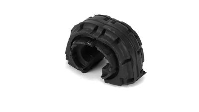 LAGERBUCHSE STABILISATOR SKF VKDS451002 4