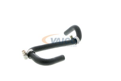 FURTUN RADIATOR VAICO V202950 27