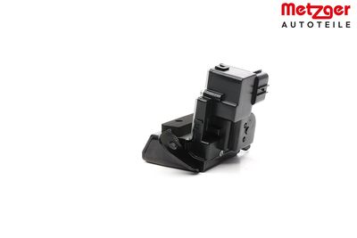 HECKKLAPPENSCHLOSS METZGER AUTOTEILE 2311030 14