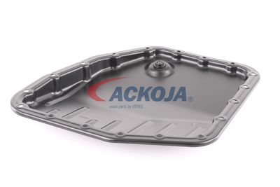 BAIE ULEI CUTIE VITEZE AUTOMATA ACKOJA A700435 27