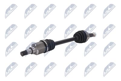 PLANETARA NTY NPWFR027 2