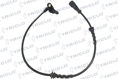 датчик, обороти на колелото TRICLO 435362