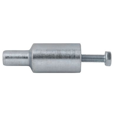 ZENTRIERDORN KUPPLUNG