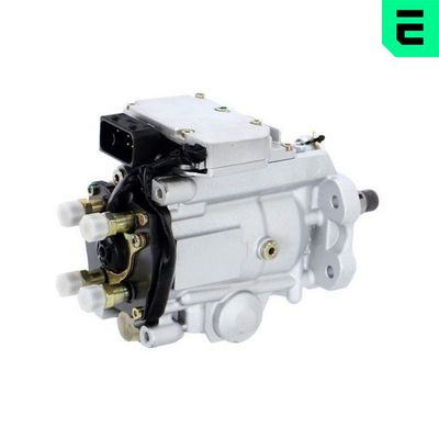 POMPA DE INALTA PRESIUNE OPTIMAL OPEDP17034RM 3