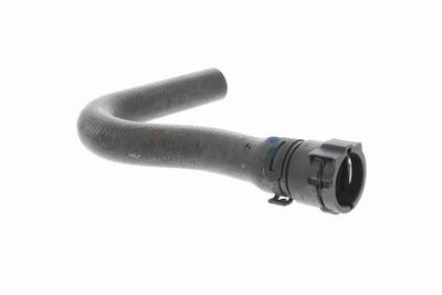 FURTUN RADIATOR VAICO V105535 9