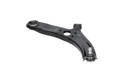 BRAT SUSPENSIE ROATA Kavo Parts SCA4124 10