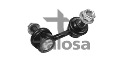 STANGE/STREBE STABILISATOR Talosa 5010222