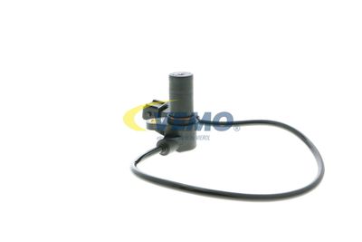 SENZOR IMPULSURI ARBORE COTIT VEMO V24720018 31