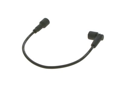 ZüNDLEITUNG BOSCH 0986356230 19