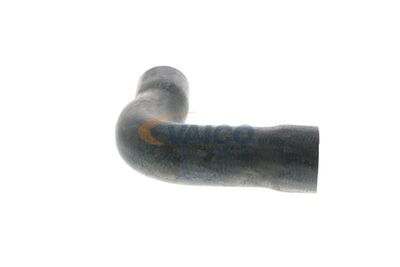 FURTUN RADIATOR VAICO V201250 42