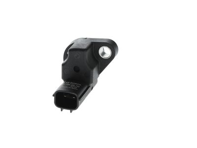 IMPULSGEBER KURBELWELLE BOSCH 0986280796 6